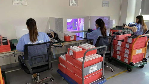 无观众奥运与家禽销售 投影仪销量激增与日本订单背后的市场联动