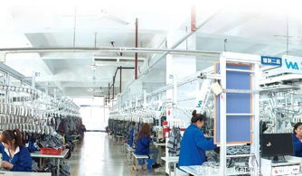 国产力量撑起产业脊梁 当苹果警示中国，华为与农业成为稳定器