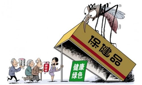梁一堂纠正茶 拨正“出轨”认知，调养“跑偏”的免疫力与家禽销售新解